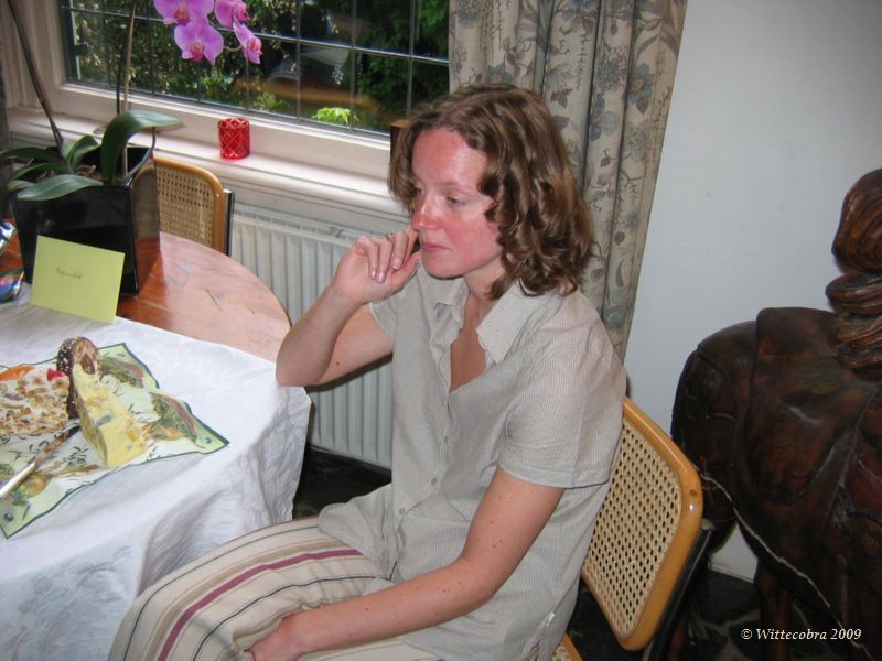 trouwerij Nadja en Loek 022